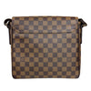 Louis Vuitton shoulder