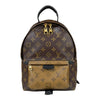 Louis Vuitton backpack