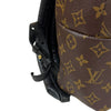 Louis Vuitton backpack