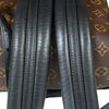 Louis Vuitton backpack