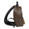 Louis Vuitton backpack