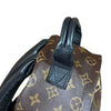 Louis Vuitton backpack