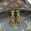 Louis Vuitton backpack