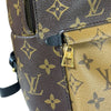 Louis Vuitton backpack