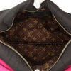 Louis Vuitton shoulder