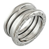 Bulgari ring