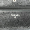 Chanel clutch