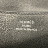 Hermès wallet