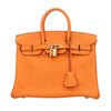 Hermès handbag