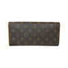 Louis Vuitton clutch