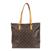 Louis Vuitton tote