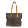 Louis Vuitton tote