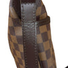 Louis Vuitton shoulder