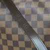 Louis Vuitton shoulder