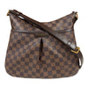 Louis Vuitton shoulder