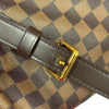 Louis Vuitton shoulder