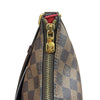 Louis Vuitton shoulder