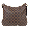 Louis Vuitton shoulder