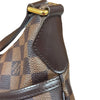 Louis Vuitton shoulder