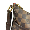 Louis Vuitton shoulder