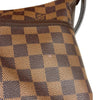 Louis Vuitton shoulder