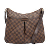 Louis Vuitton shoulder