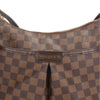 Louis Vuitton shoulder