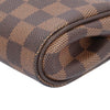 Louis Vuitton shoulder