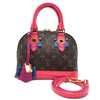 Louis Vuitton handbag