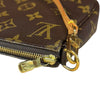 Louis Vuitton clutch