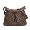 Louis Vuitton shoulder