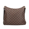 Louis Vuitton shoulder