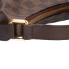 Louis Vuitton shoulder