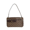 Louis Vuitton shoulder