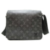 Louis Vuitton shoulder