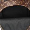 Louis Vuitton backpack