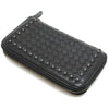 Bottega Veneta wallet