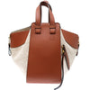 Loewe handbag