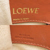 Loewe handbag