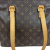 Louis Vuitton shoulder