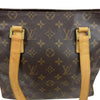 Louis Vuitton shoulder