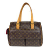 Louis Vuitton shoulder