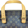 Louis Vuitton shoulder