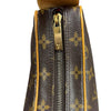 Louis Vuitton shoulder