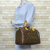 Louis Vuitton handbag