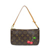 Louis Vuitton clutch