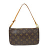 Louis Vuitton clutch