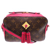 Louis Vuitton shoulder