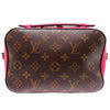 Louis Vuitton shoulder