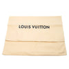 Louis Vuitton shoulder